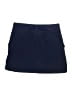 Lands' End Solid Blue Active Skort Size 12 - photo 2