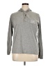 Vineyard Vines Gray Pullover Hoodie Size XL - photo 1