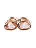 Vince Camuto Tan Sandals Size 9 - photo 2