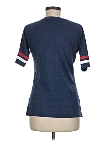 Nike Short Sleeve T-Shirt (view 2)