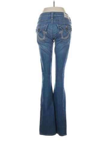 True Religion Jeans (view 2)