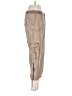 Marrakech Tan Cargo Pants Size 24 waist - photo 4