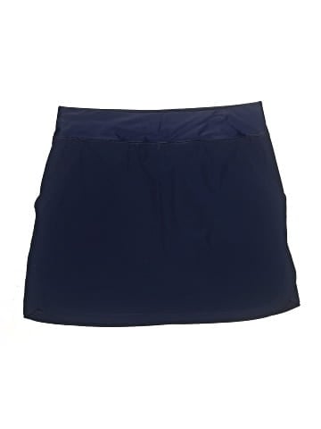 Lands' End Active Skort (view 1)