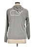 Vineyard Vines Gray Pullover Hoodie Size XL - photo 2