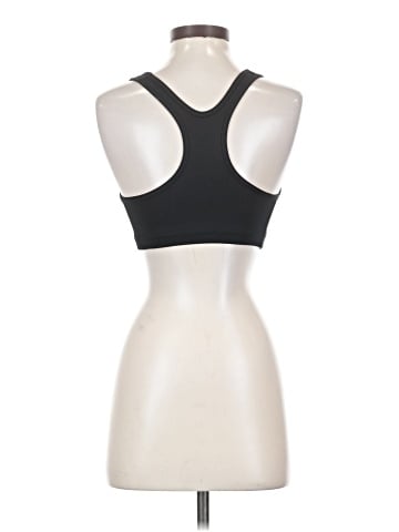 Nike Sports Bra (view 2)