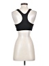 Nike Black Sports Bra Size S - photo 2