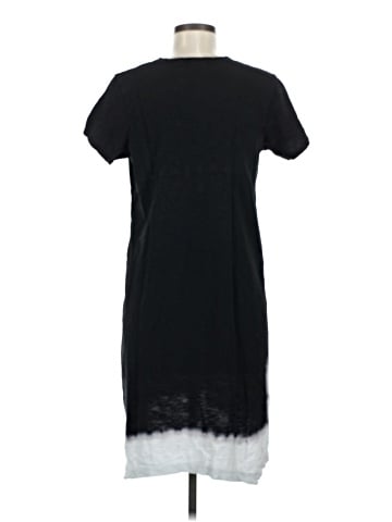 Wilt Casual Dress (view 2)