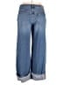 Madewell Blue Jeans Size 31 waist - photo 2