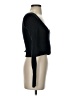 Abercrombie & Fitch Black Pullover Sweater Size S - photo 4