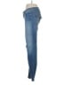 True Religion Hearts Blue Jeans Size M (estimated) - photo 5