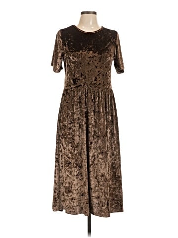 Assorted Brands Cocktail Dress (view 1)