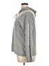 Vineyard Vines Gray Pullover Hoodie Size XL - photo 5