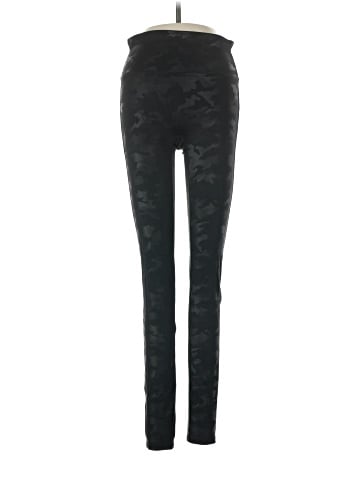 SPANX Casual Pants (view 1)