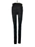 SPANX Black Casual Pants Size XS (estimated) - photo 1