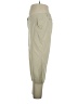 Eddie Bauer Solid Tan Khakis Size 16 - photo 5