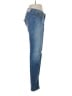 True Religion Hearts Blue Jeans Size M (estimated) - photo 4