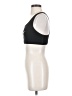 Nike Black Sports Bra Size S - photo 5