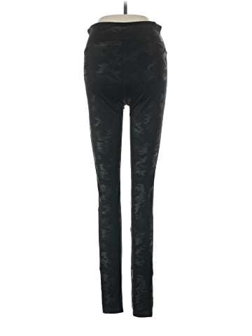 SPANX Casual Pants (view 2)