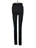 SPANX Black Casual Pants Size XS (estimated) - photo 2