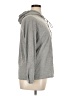 Vineyard Vines Gray Pullover Hoodie Size XL - photo 4