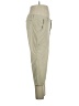 Eddie Bauer Solid Tan Khakis Size 16 - photo 4