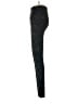 SPANX Black Casual Pants Size XS (estimated) - photo 5