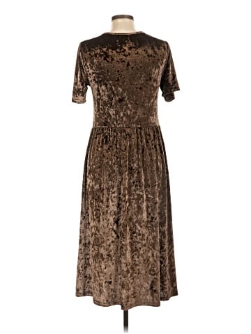 Assorted Brands Cocktail Dress (view 2)