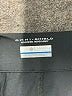 Columbia Solid Black Active Skort Size L - photo 3