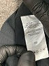 Columbia Solid Black Active Skort Size L - photo 4