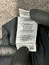 Columbia Solid Black Active Skort Size L - photo 5