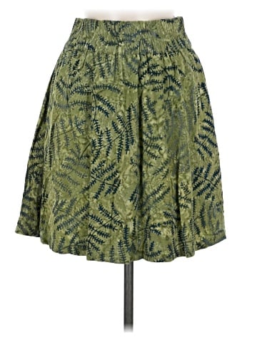 Go Fish Clothing Casual Skirt (view 1)