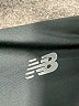 New Balance Black Active Pants Size M (estimated) - photo 4