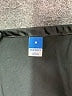 Old Navy 100% Polyester Black Formal Skirt Size M - photo 4