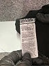 Old Navy 100% Polyester Black Formal Skirt Size M - photo 6