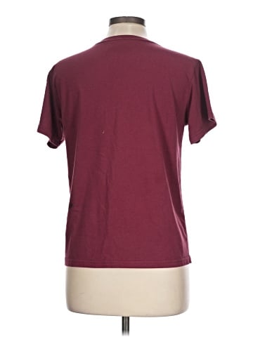 Disney Short Sleeve T-Shirt (view 2)