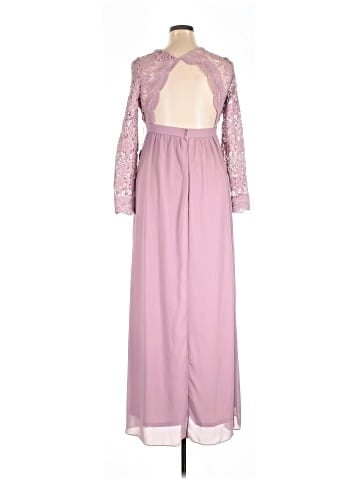 Maniju Casual Dress (view 2)