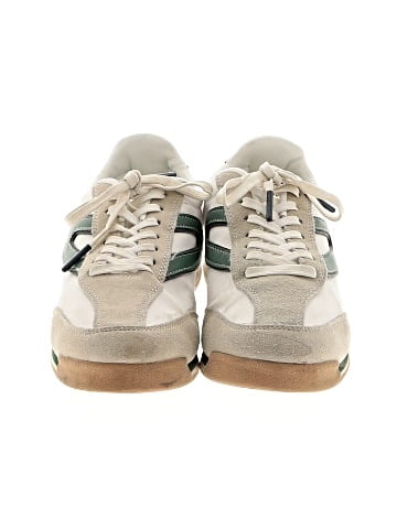 Tretorn Sneakers (view 2)