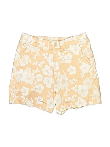 Jachs Girlfriend Shorts (view 1)