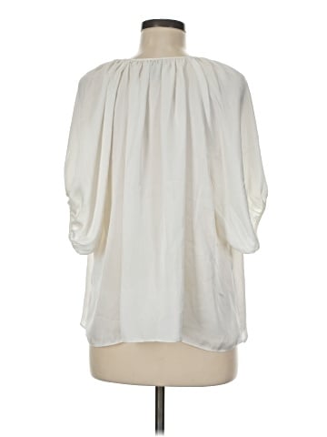 H&M 3/4 Sleeve Blouse (view 2)