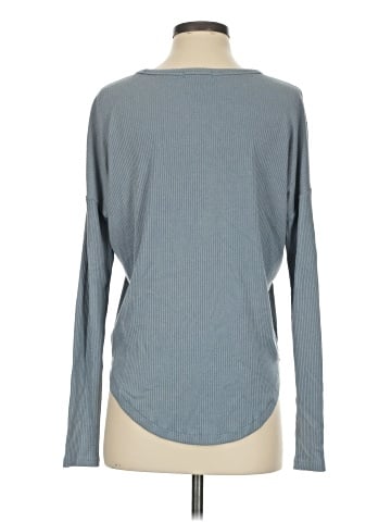 Rag & Bone Long Sleeve T-Shirt (view 2)