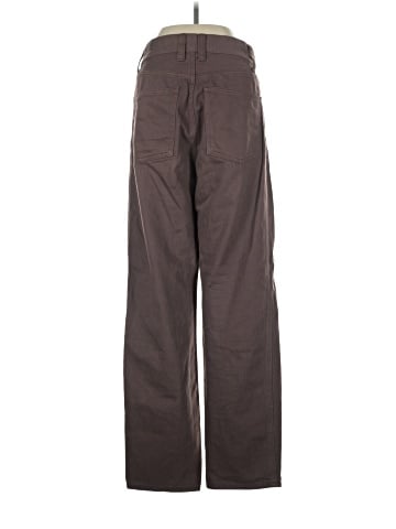 Uniqlo U Jeans (view 2)