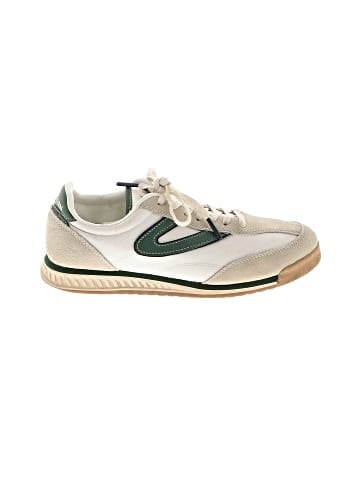 Tretorn Sneakers (view 1)