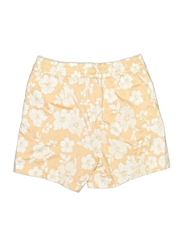 Jachs Girlfriend Shorts (view 2)