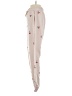Olive and Oak Hearts Ivory Casual Pants Size S - photo 5