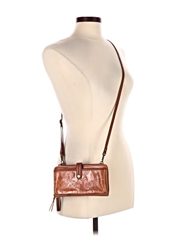 The Sak Crossbody Bag (view 2)