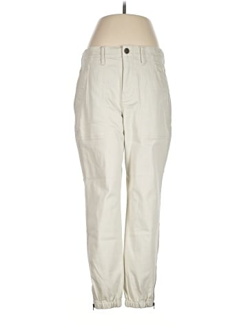 CAbi Jeans (view 1)