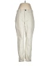 CAbi Ivory Jeans Size 6 - photo 1