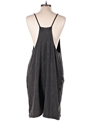 FP Movement Romper (view 2)