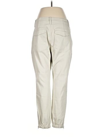 CAbi Jeans (view 2)