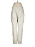 CAbi Ivory Jeans Size 6 - photo 2